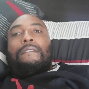 Meet your Posher, Yusef